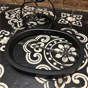 SONOS Move Charger Stand